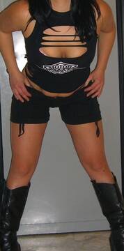 Foto pública de Lilith_devil