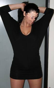 Foto pública de Lilith_devil