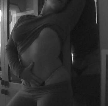 Foto pública de alicedellemeraviglie