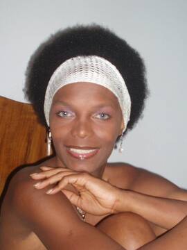 Public Photo of leandra2008