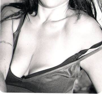 Foto pública de Elektra42