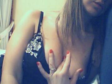 Foto pública de lamu76