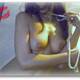Foto privada de Angelica_Dolce