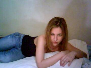 Public Photo of Yamila