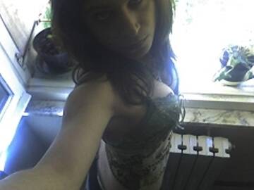 Public Photo of Miley