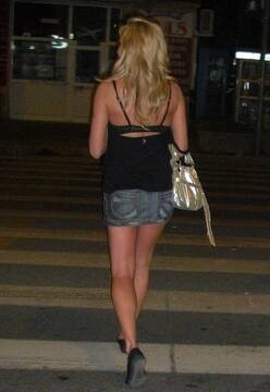 Foto pública de divinaa