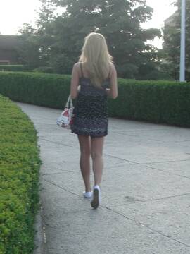 Foto pública de divinaa