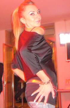 Foto pública de divinaa