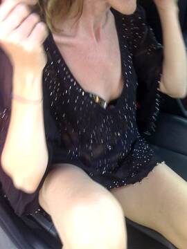 Foto pública de sexygame1964