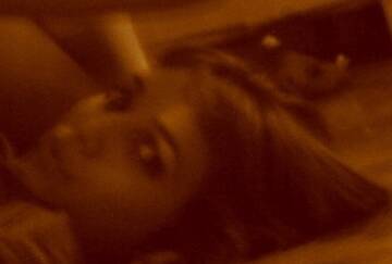 Foto pública de RajaEdIlSuoLui