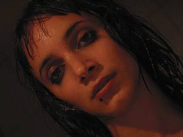 Foto pública de RajaEdIlSuoLui