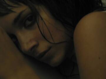 Foto pública de RajaEdIlSuoLui