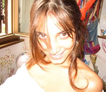 Foto pública de RajaEdIlSuoLui