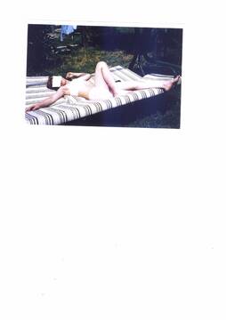 Foto pública de lilimora