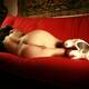 Foto privada de Bruna88