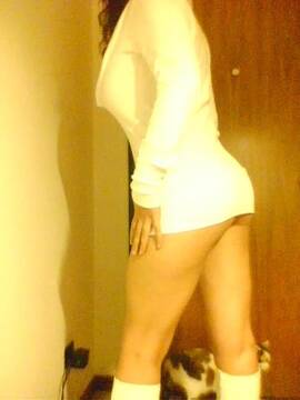 Foto pública de pufa88