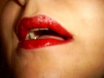 Public Photo of scandalosaxx