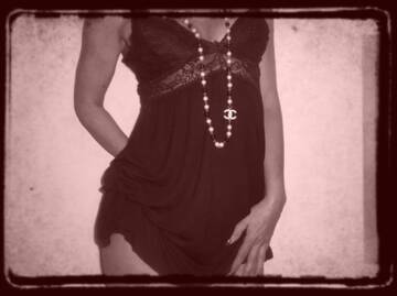 Foto pública de eva---