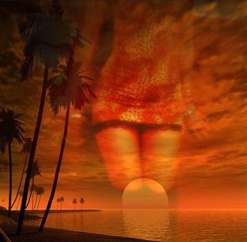 Foto pública de eva---