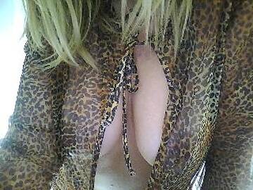 Foto pública de jodiesex