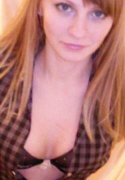 Foto pública de nadin3