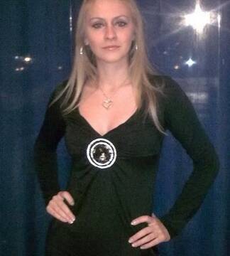 Foto pública de nadin3