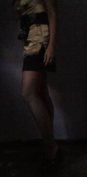 Public Photo of ladyhawke