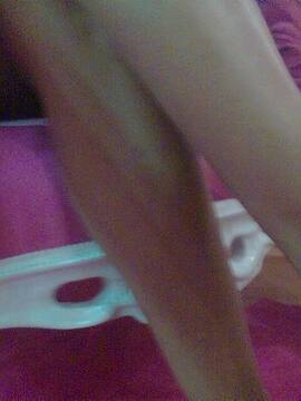 Foto pública de vittoriaviky