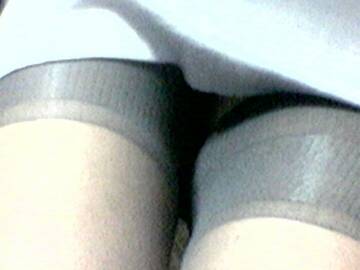 Foto pública de vittoriaviky