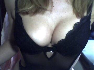 Foto pública de vittoriaviky