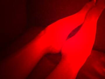 Foto pública de vittoriaviky