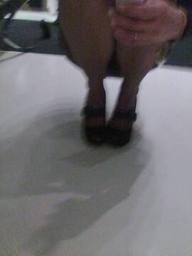 Foto pública de vittoriaviky