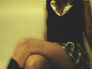 Foto pública de DarkBabyGirl