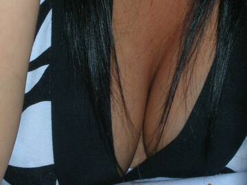 Foto pública de lunaeleon74