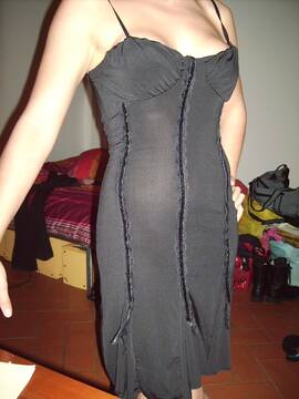 Foto pública de giochincam