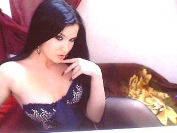 Foto pública de PerfectMistress