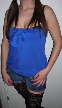 Foto pública de hotpriscilla