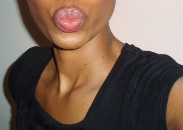 Foto pública de RICAyBUENA