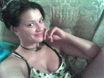 Foto pública de ladyangela