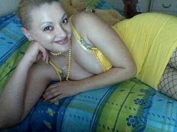 Foto pública de ladyangela