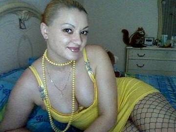 Foto pública de ladyangela