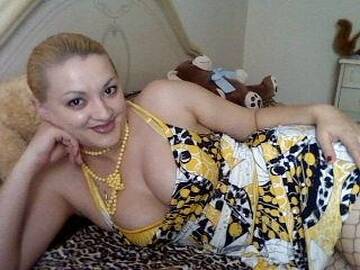 Foto pública de ladyangela