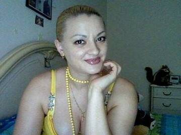 Foto pública de ladyangela