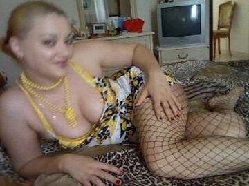 Foto pública de ladyangela