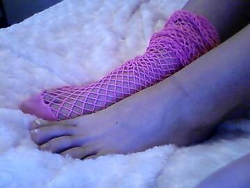 Foto pública de semprecalda76