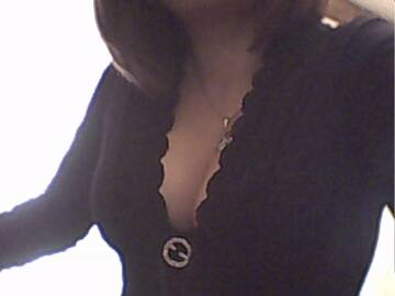 Foto pública de Delphy