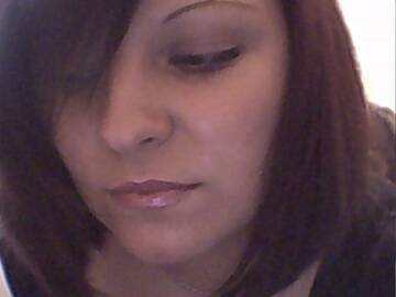 Foto pública de Delphy