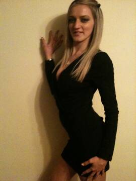 Foto pública de Monella_Vagabonda