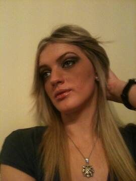 Foto pública de Monella_Vagabonda