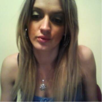 Foto pública de Monella_Vagabonda